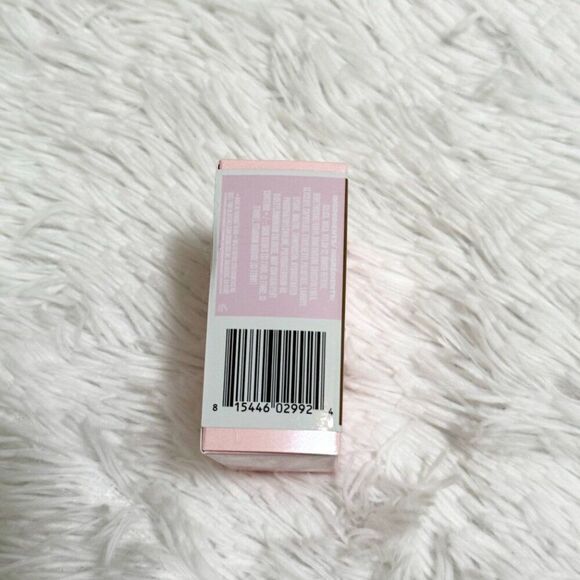 Women Jeffree Star Magic Star Luminous Setting Powder in Natutal OS Make Up - Picture 4 of 5